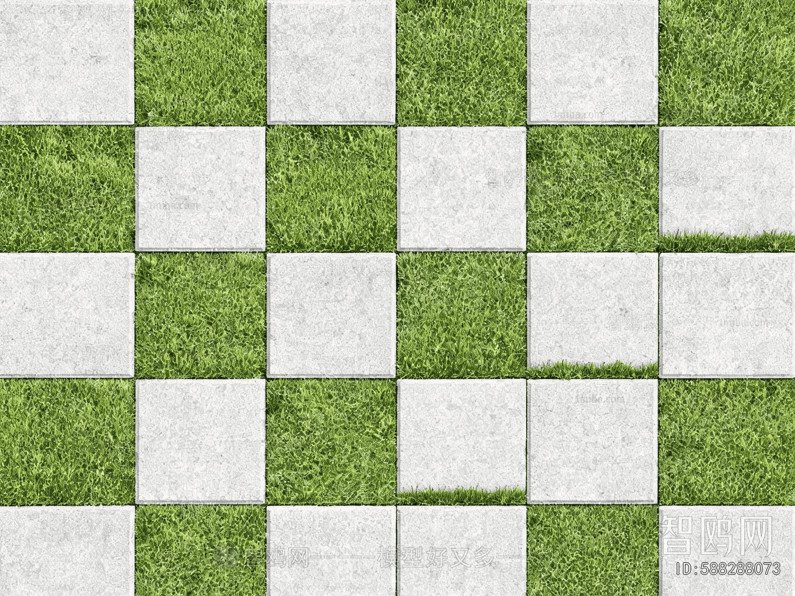 Pavement