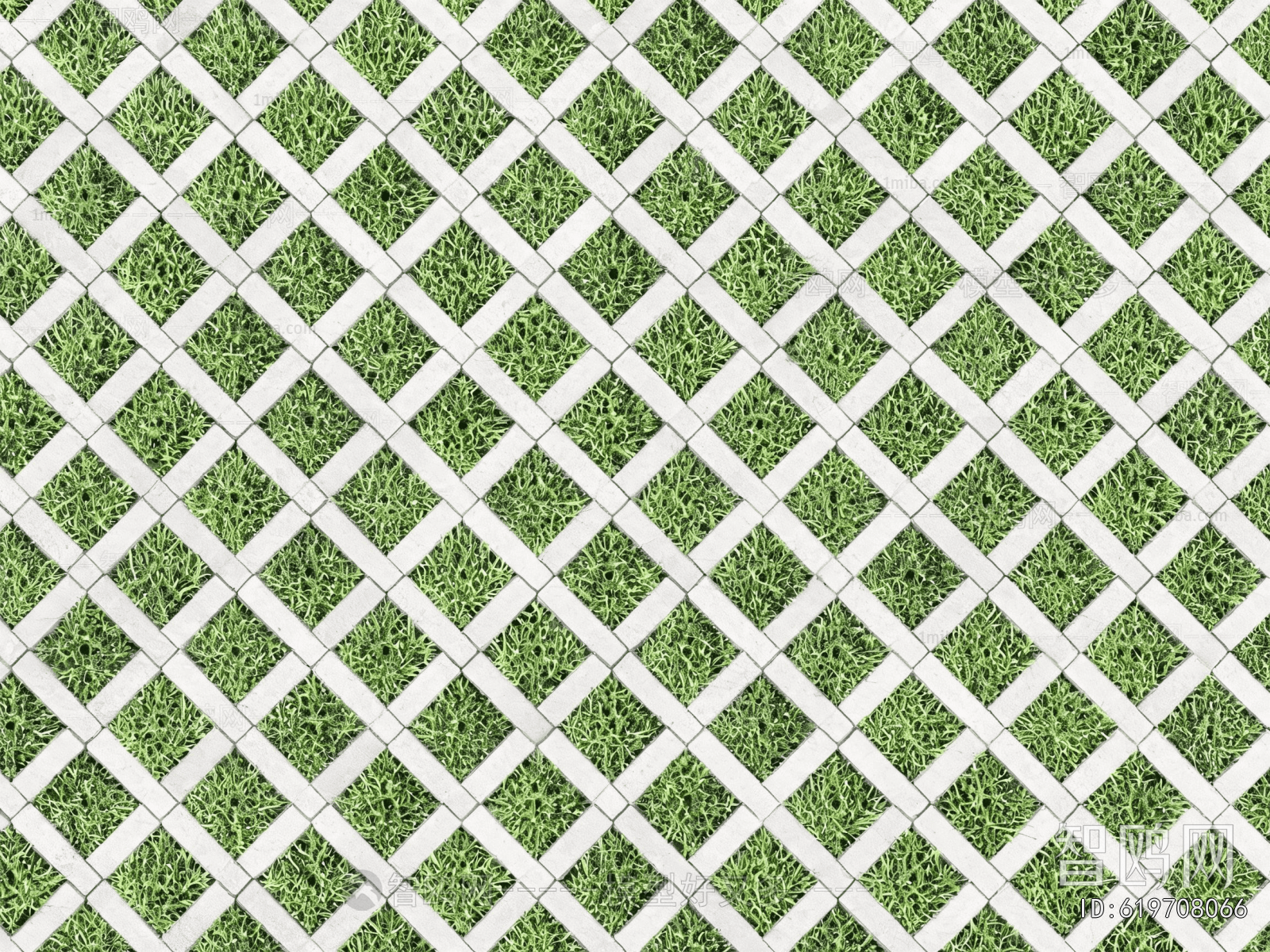Pavement