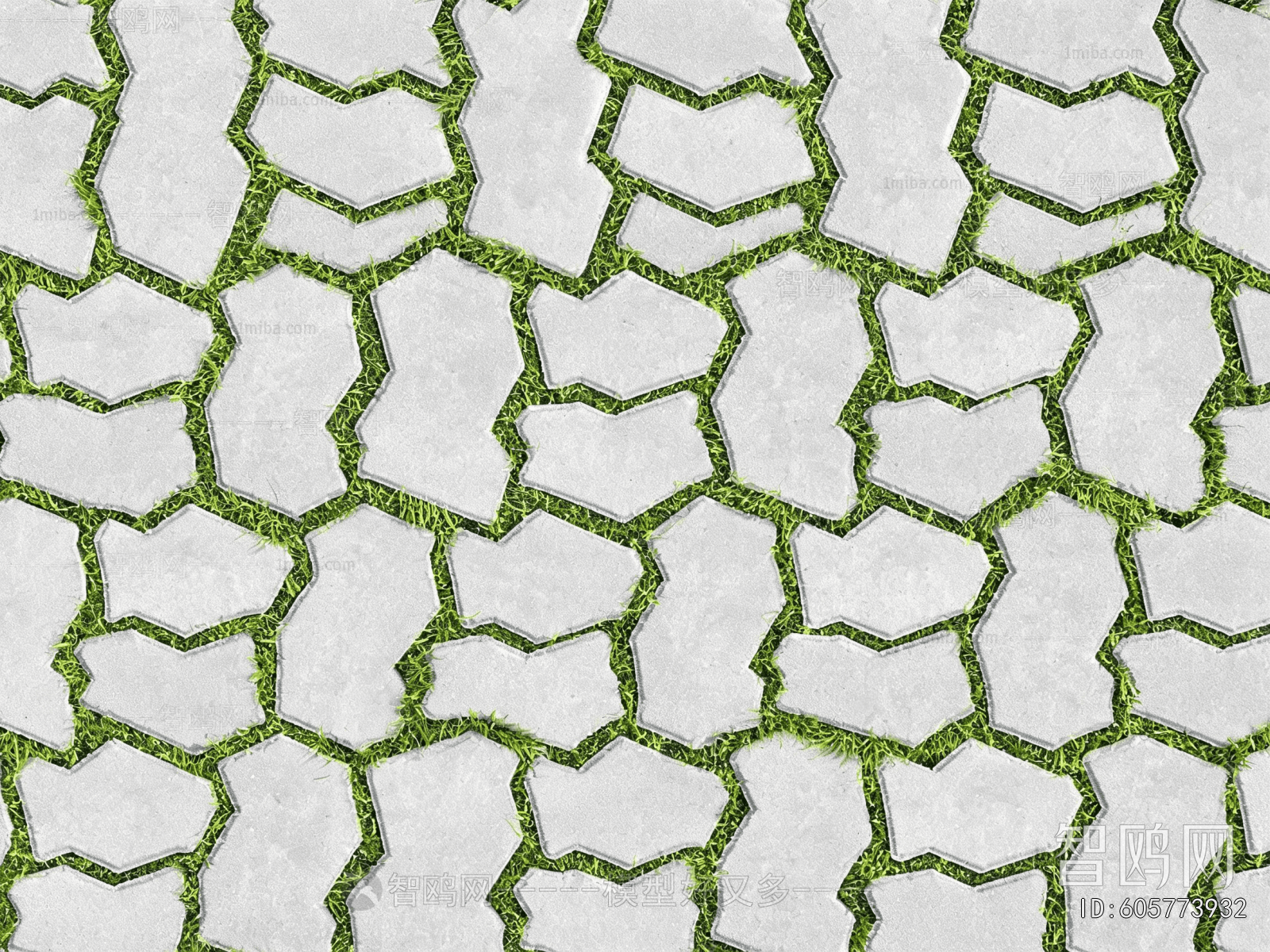 Pavement