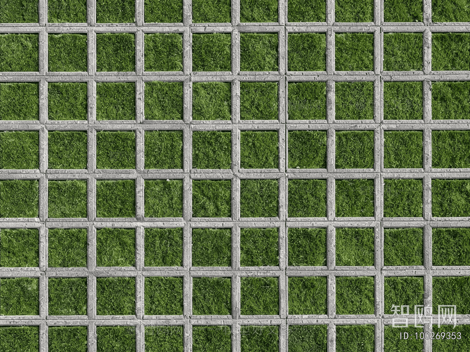 Pavement