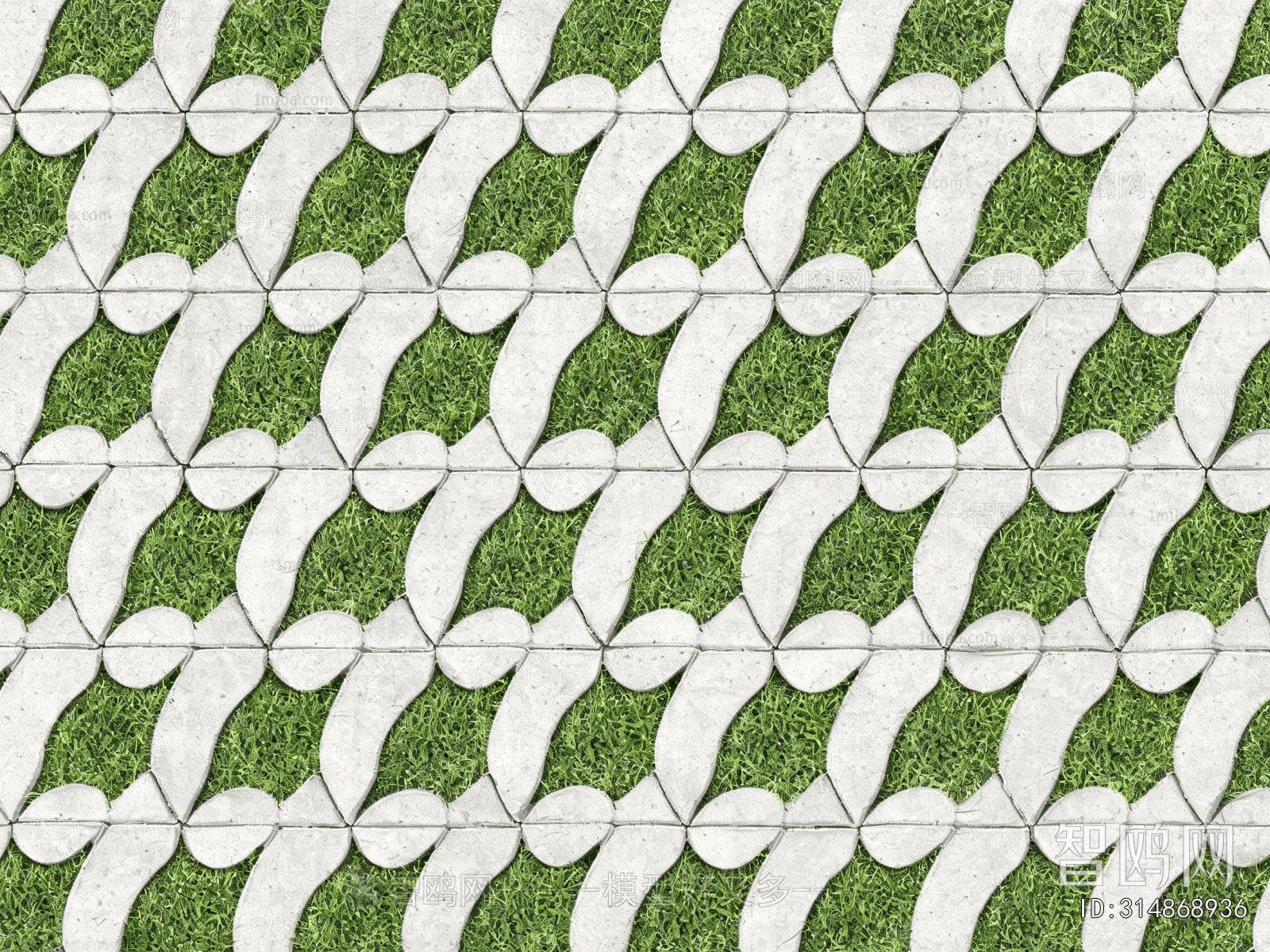 Pavement