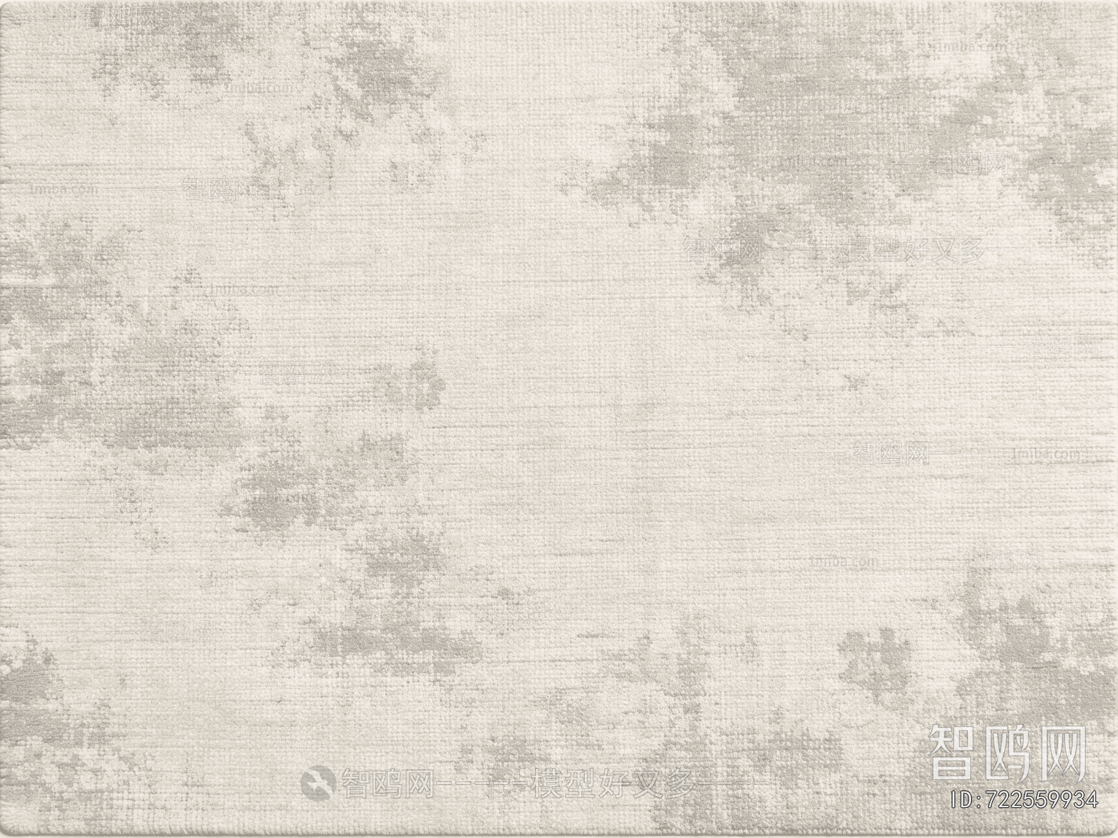 Chinese Carpet