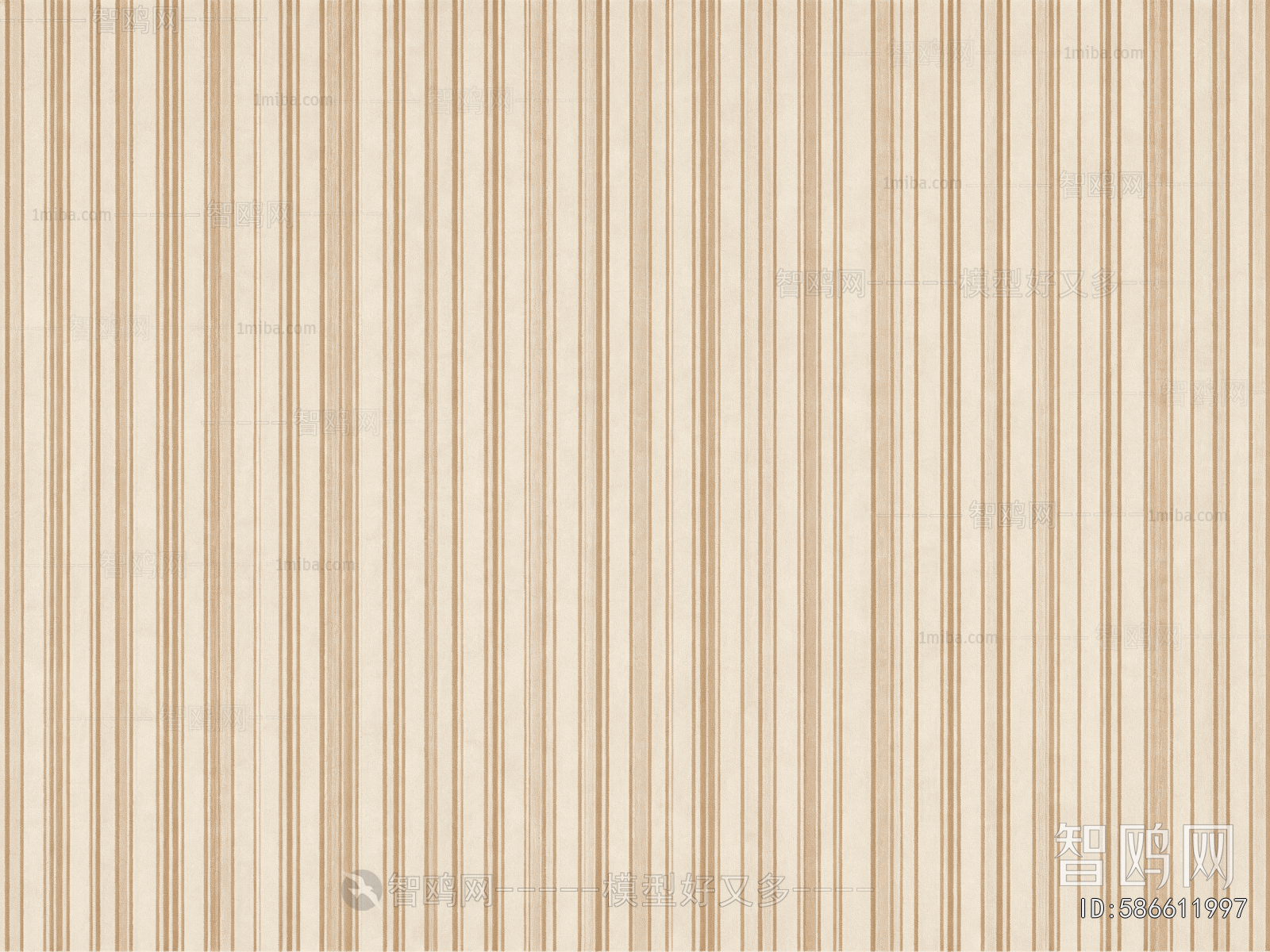Chinese Carpet