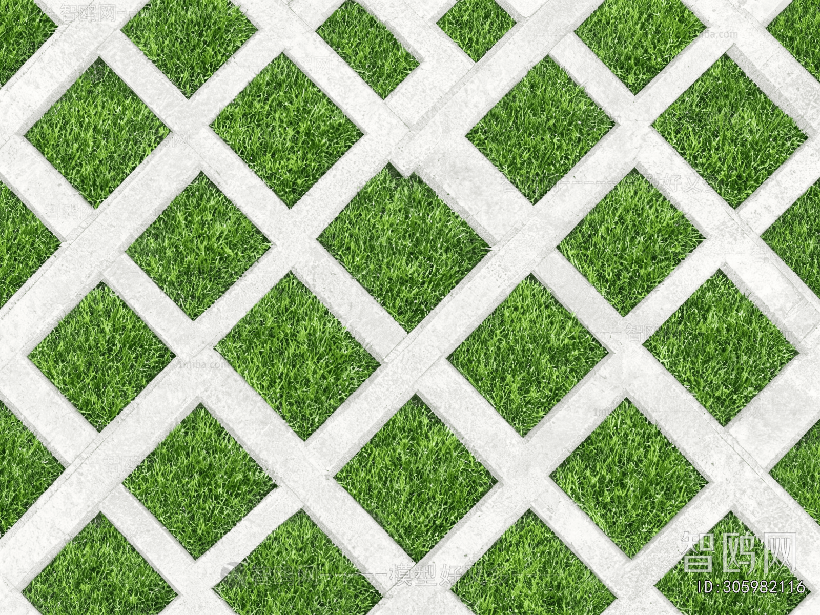 Pavement