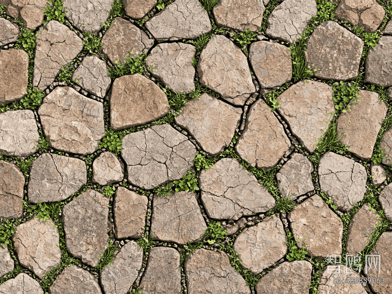 Pavement
