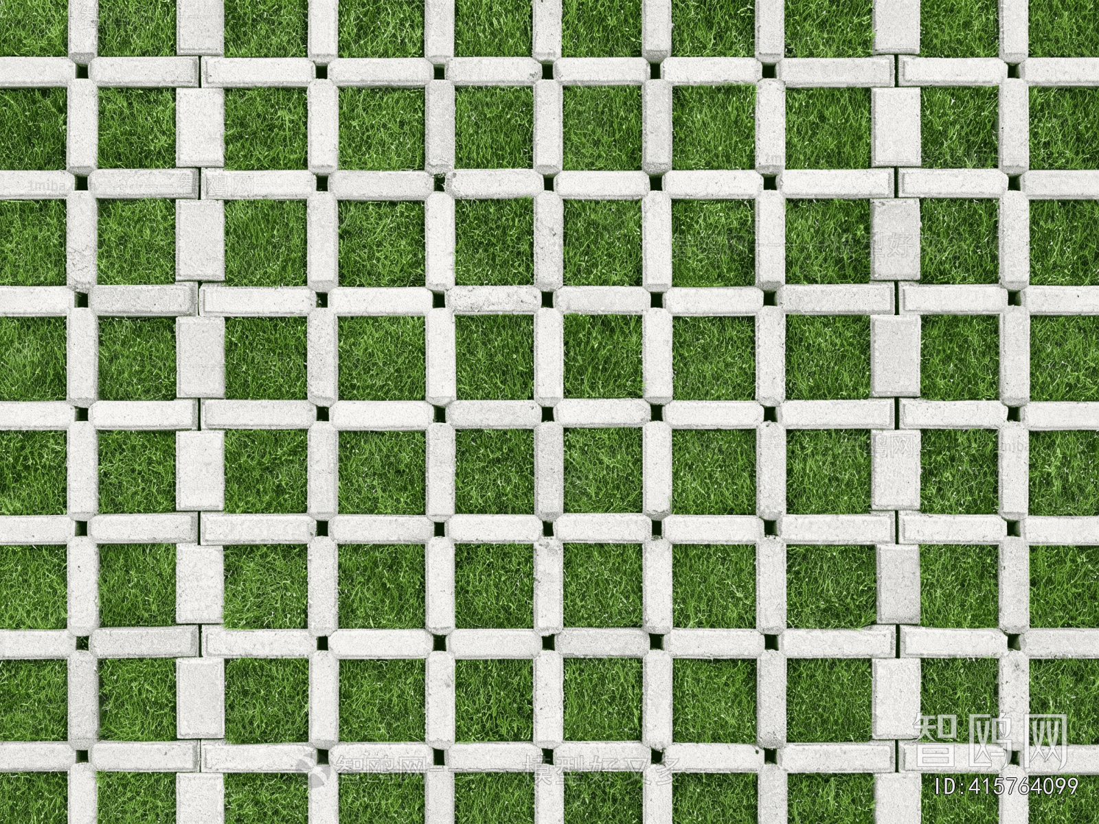 Pavement