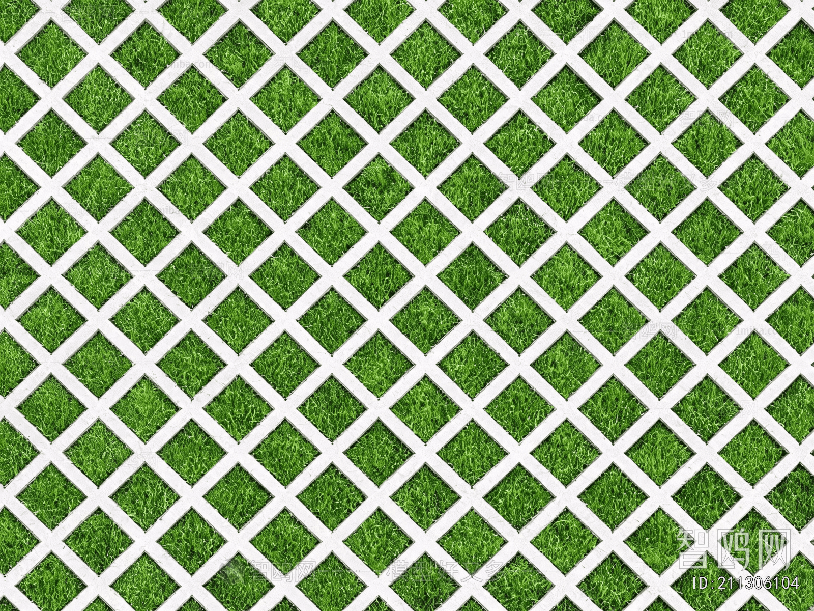 Pavement