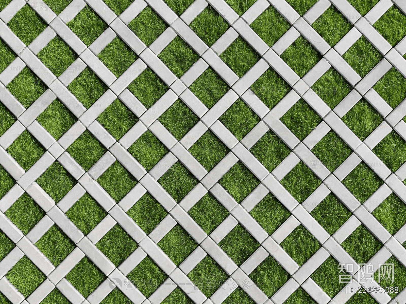 Pavement