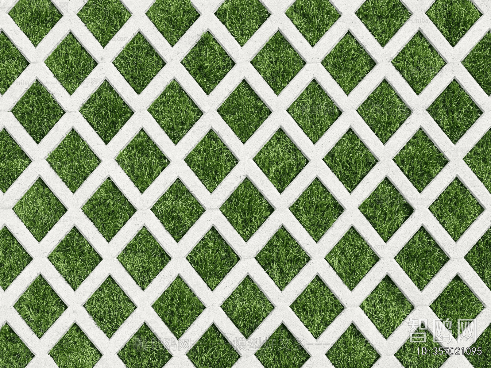 Pavement