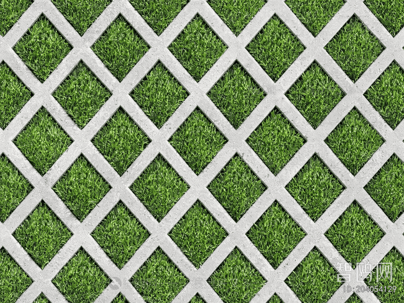 Pavement