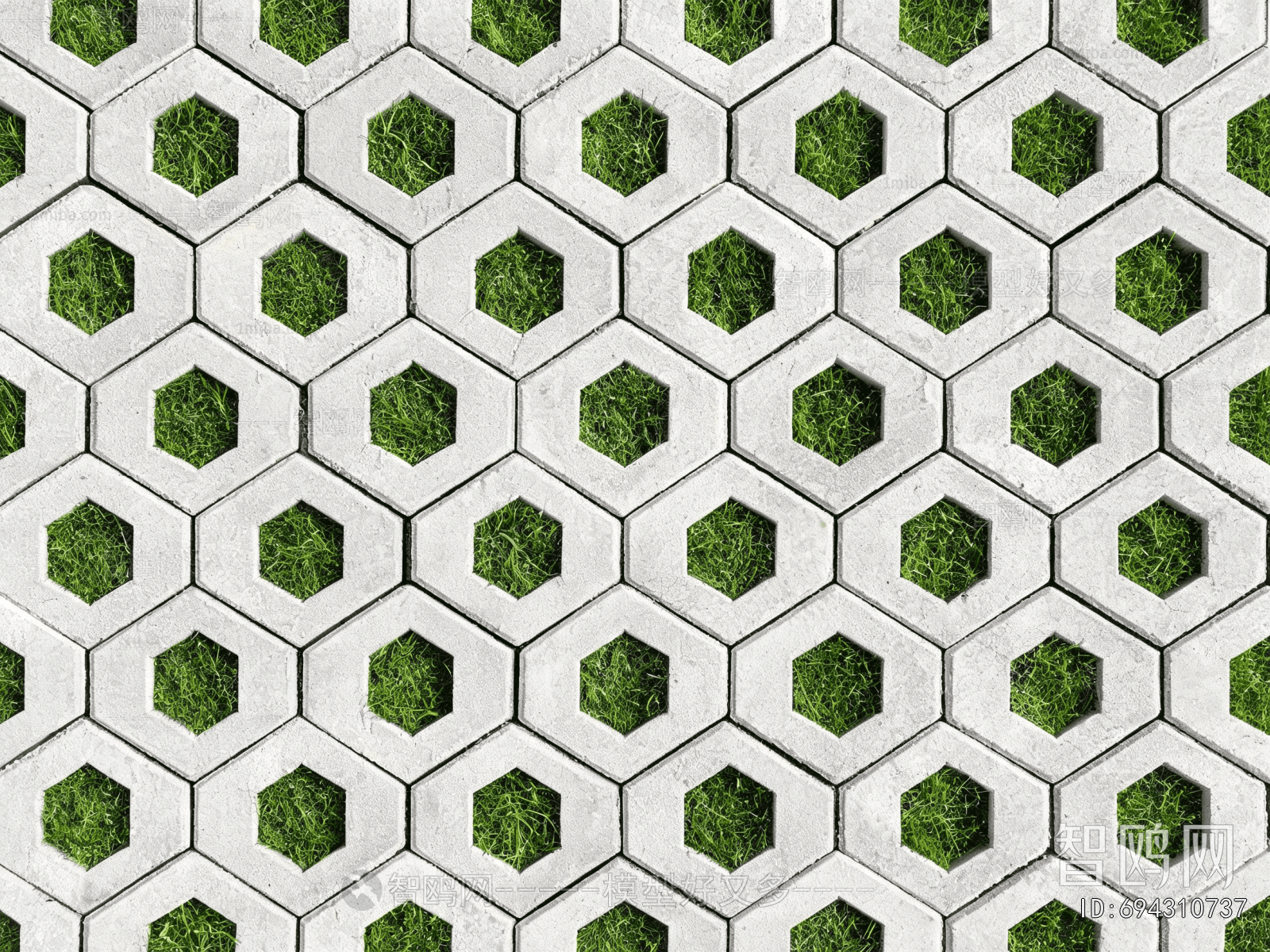 Pavement