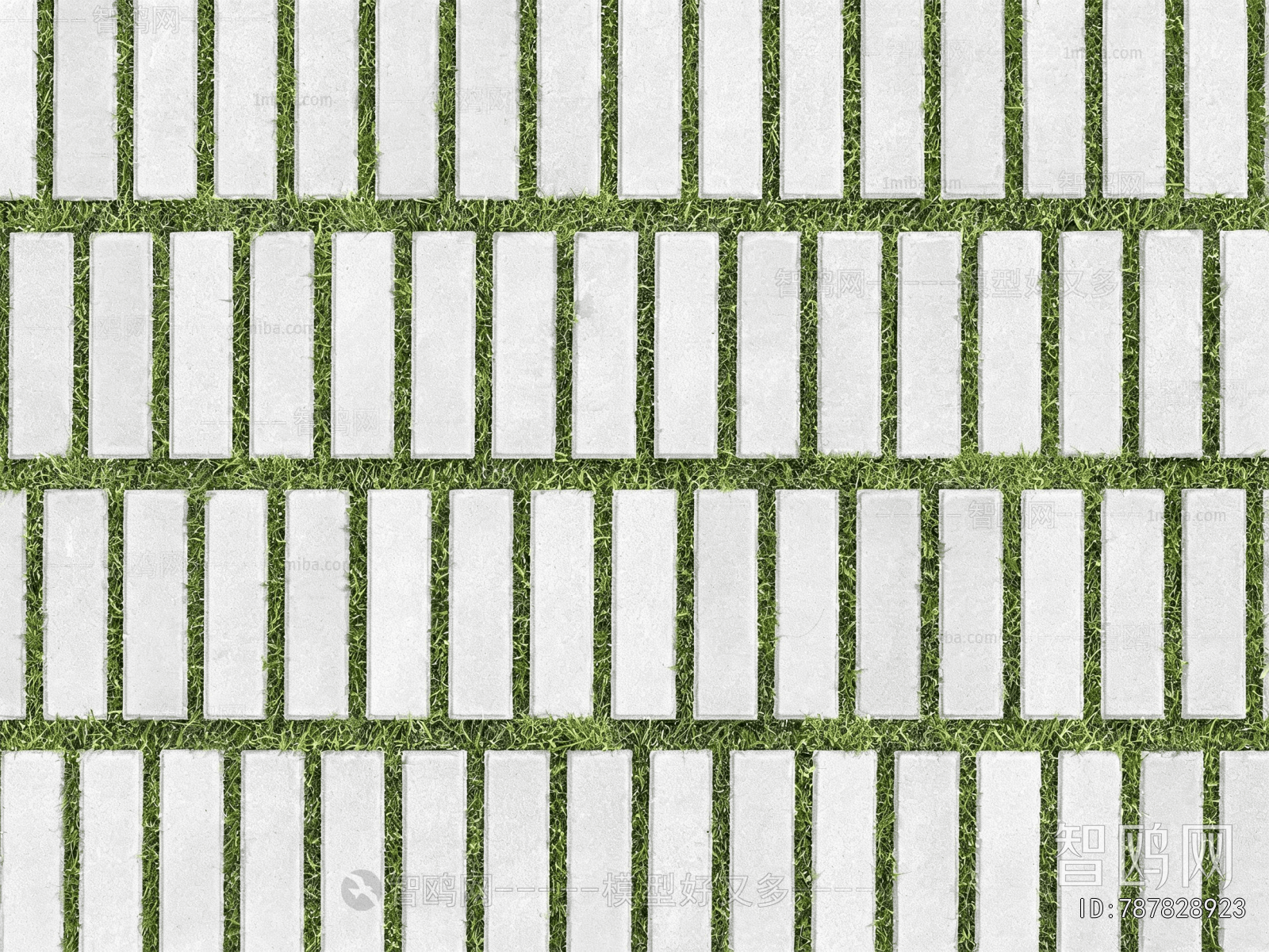 Pavement