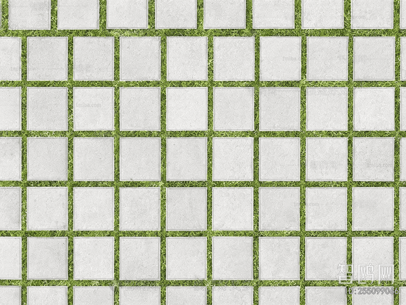 Pavement