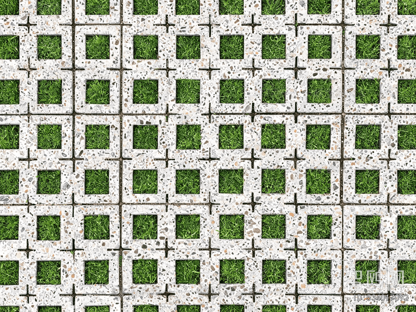 Pavement