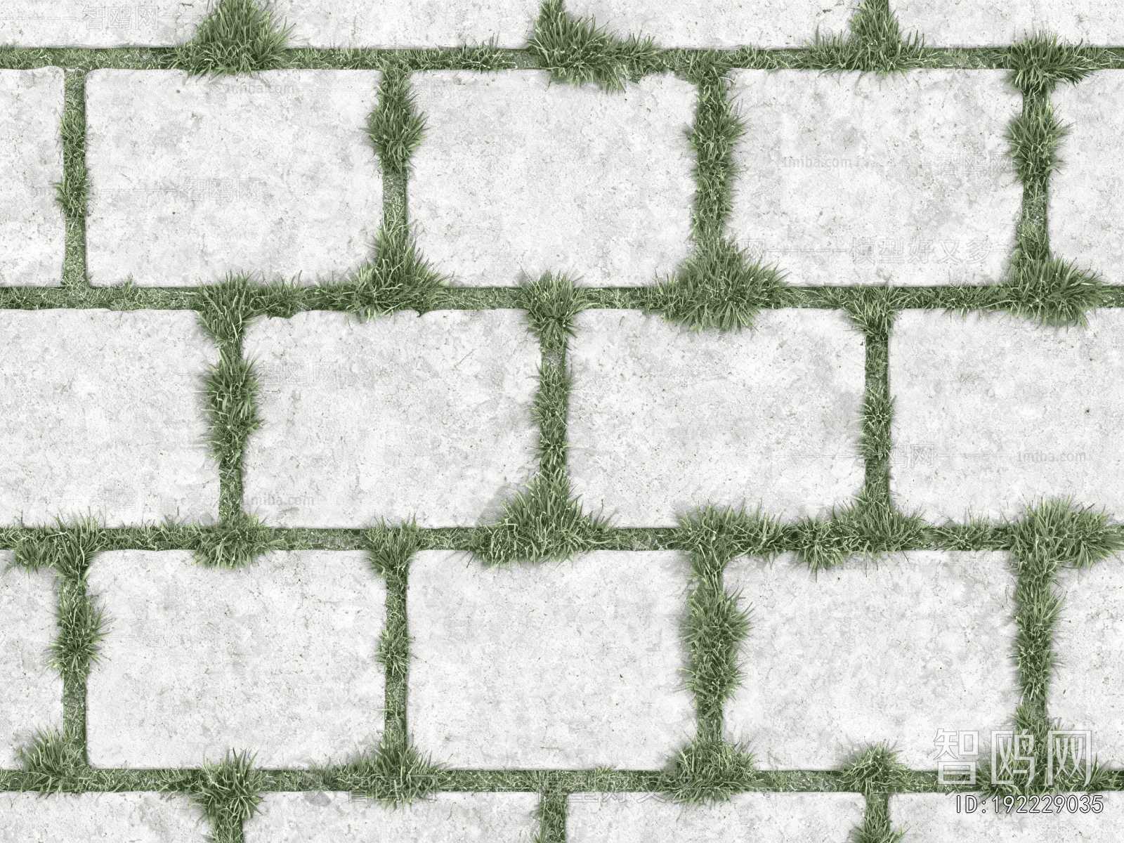 Pavement