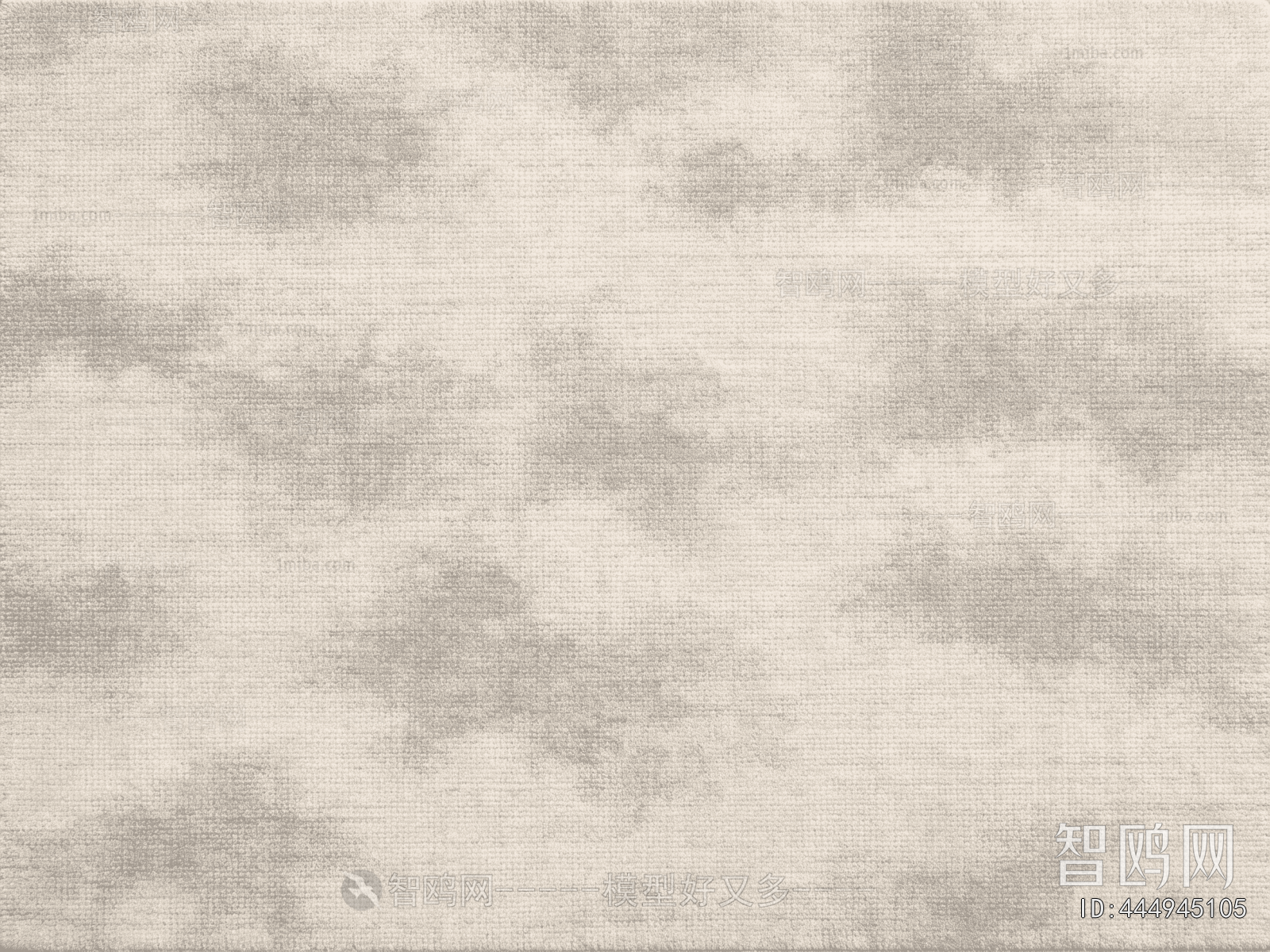 Chinese Carpet