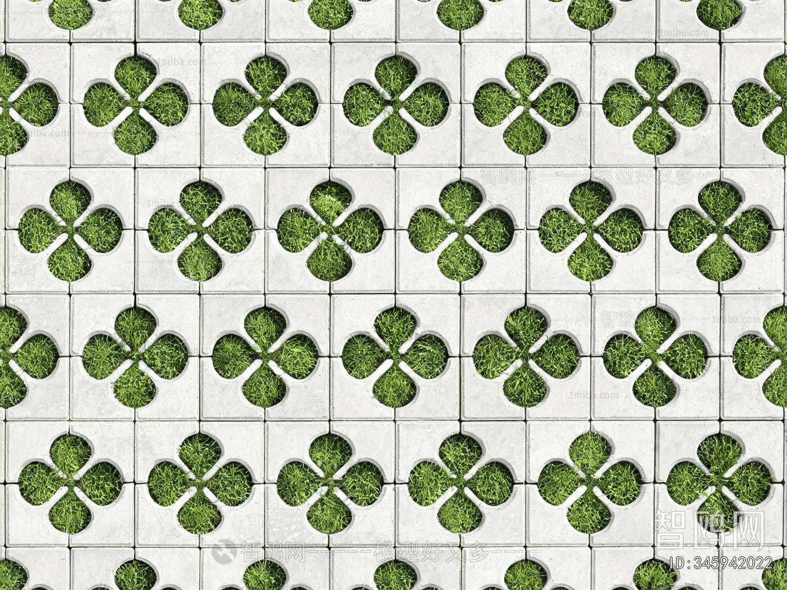 Pavement