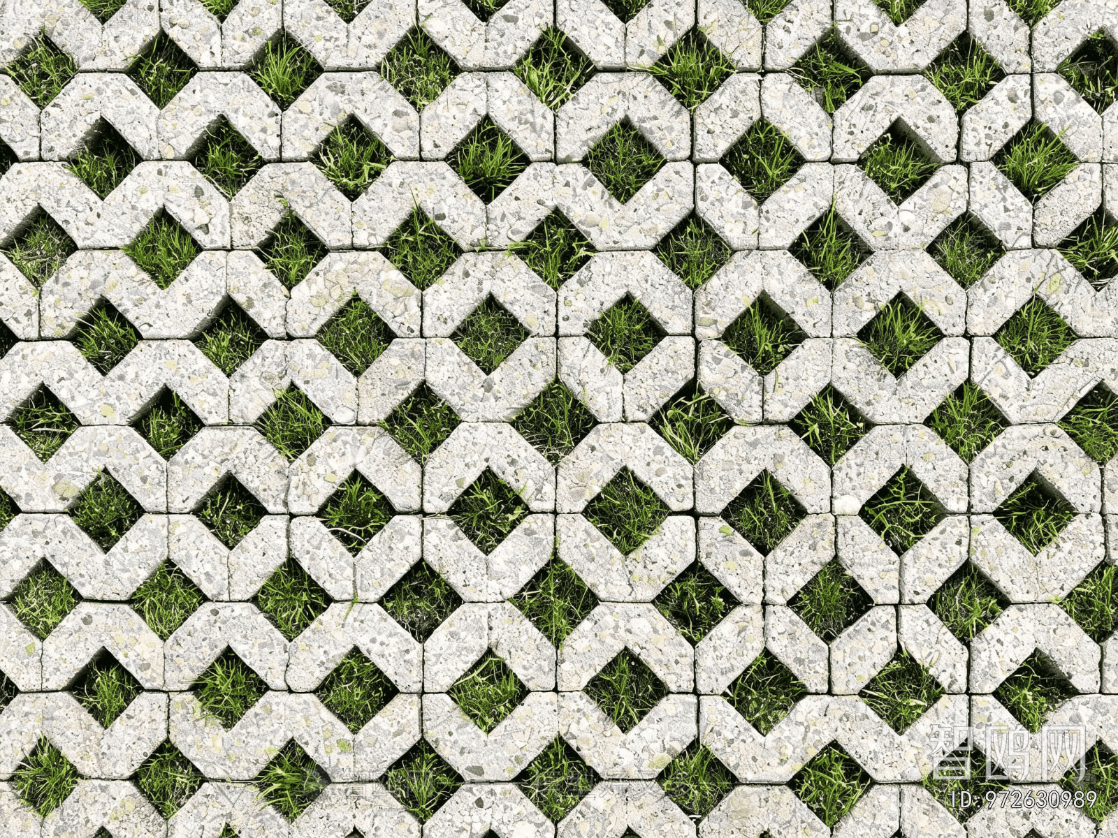 Pavement
