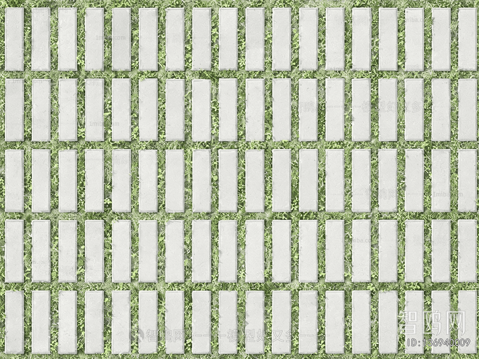 Pavement