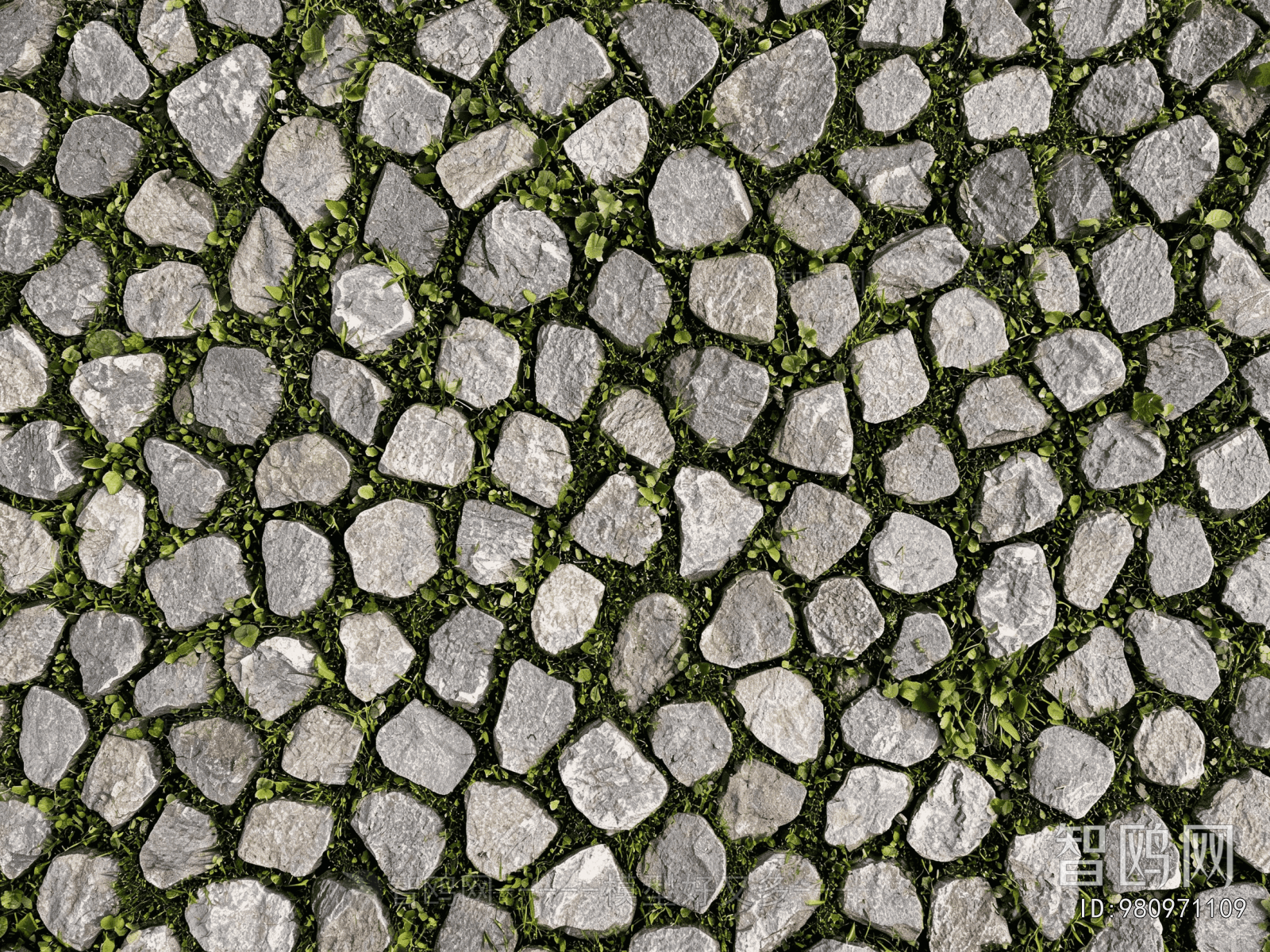 Pavement