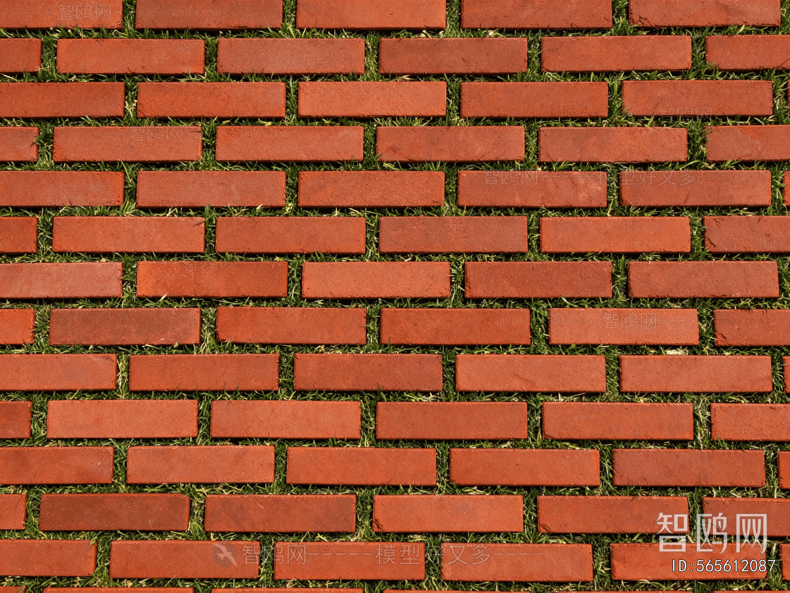Pavement