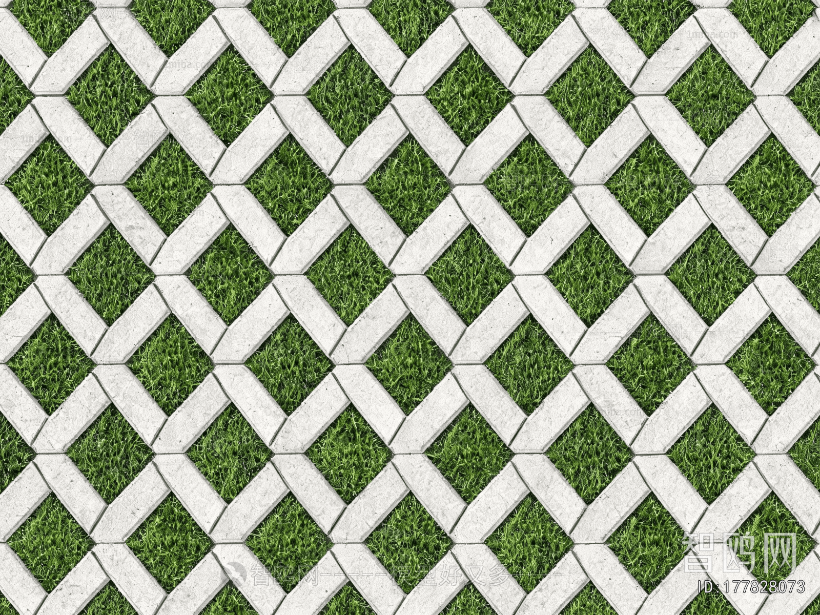 Pavement