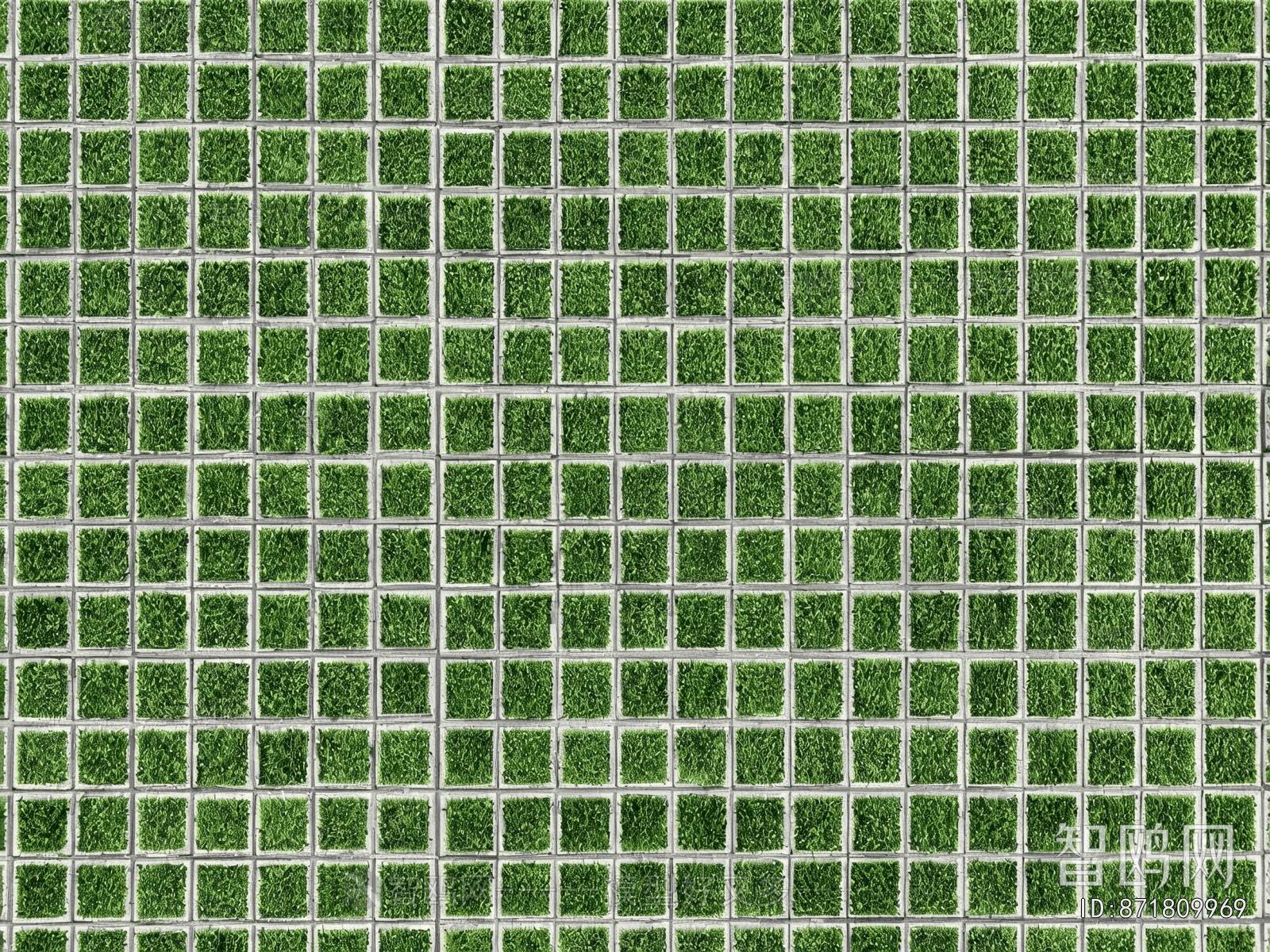 Pavement