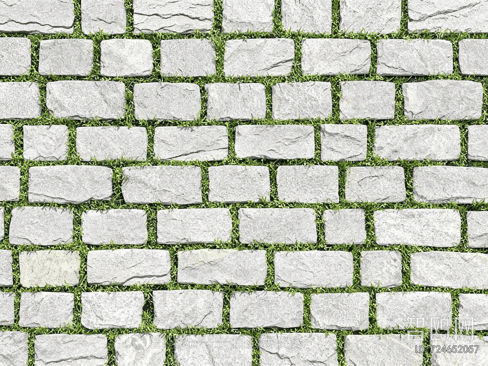 Pavement