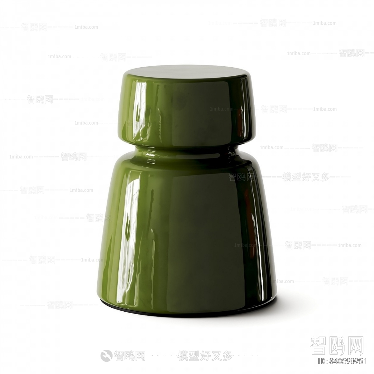 Modern Side Table/corner Table