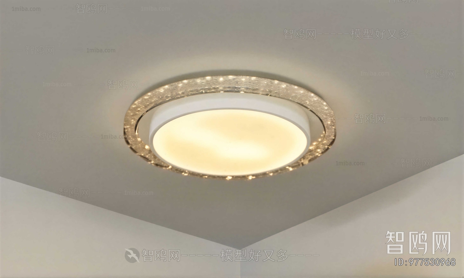 Modern Ceiling Ceiling Lamp