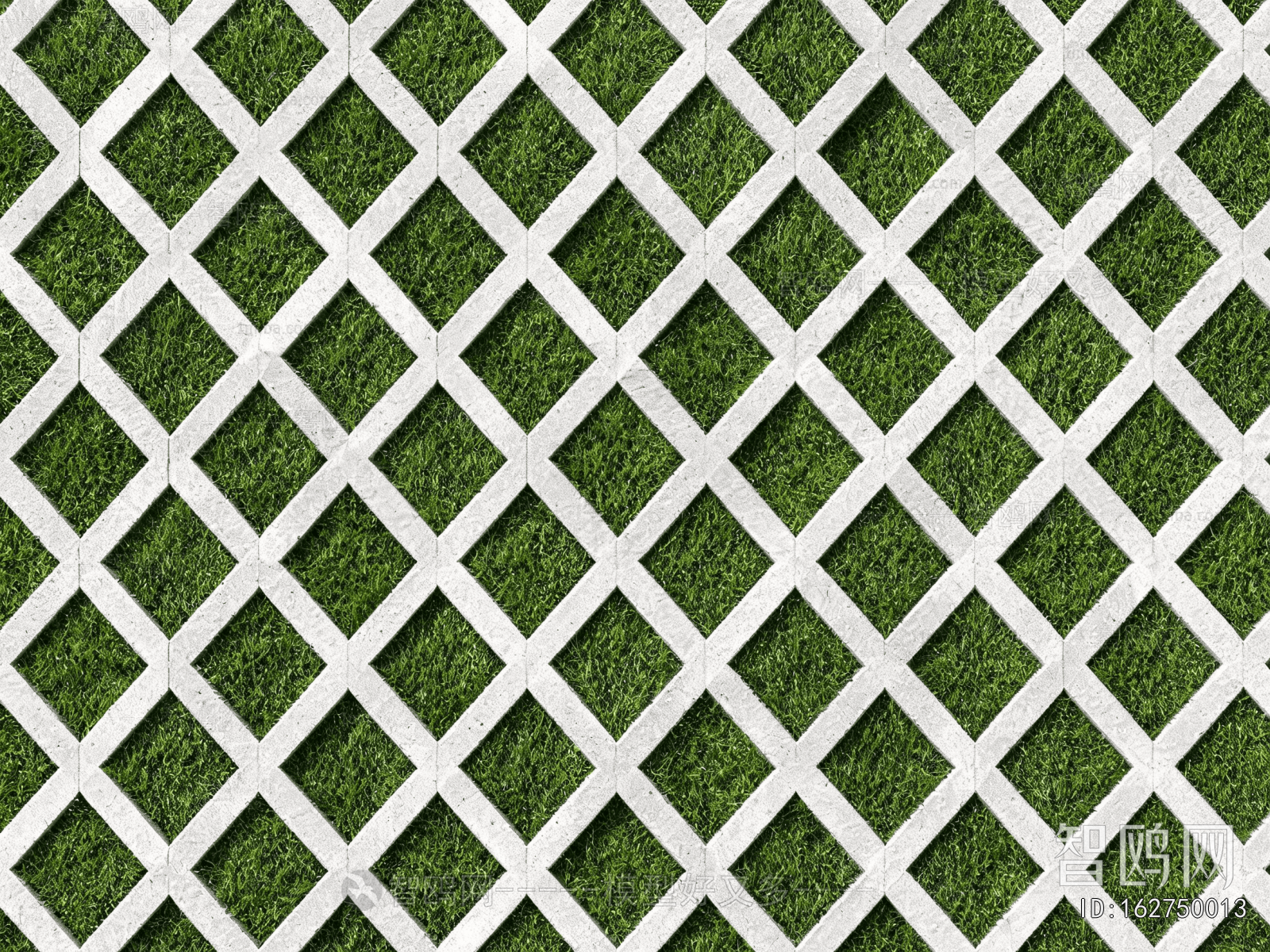 Pavement
