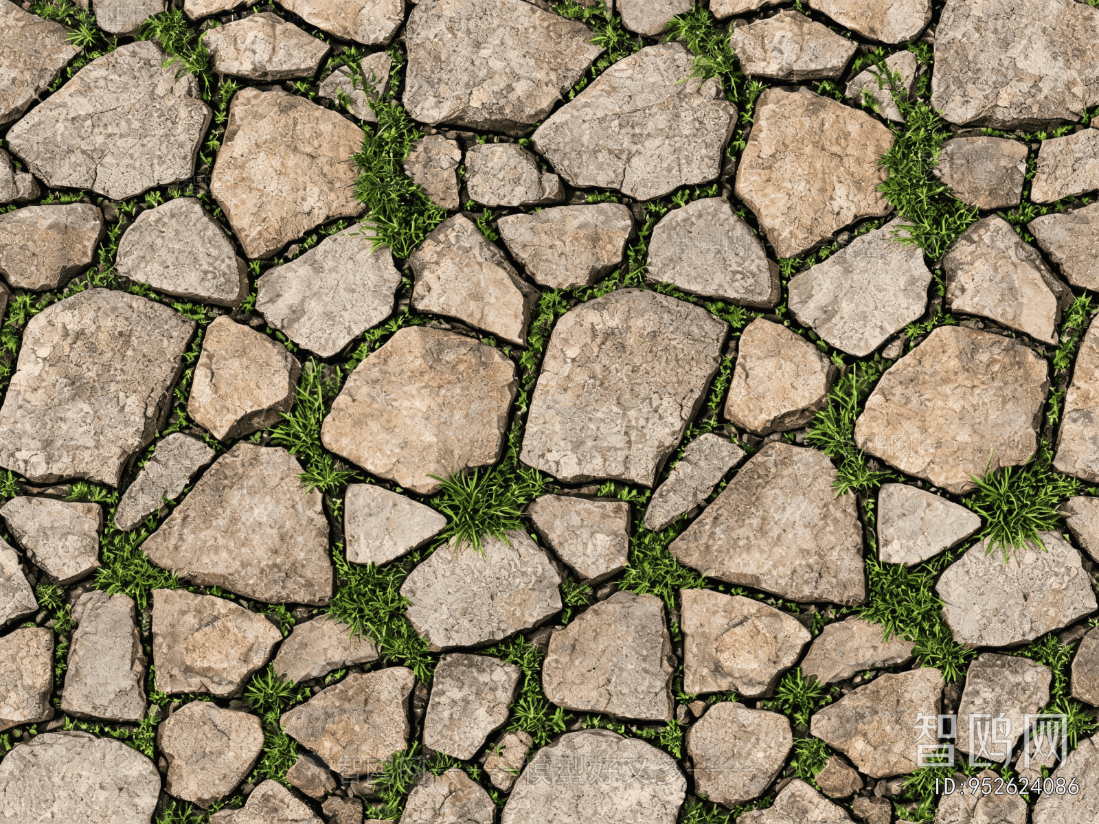 Pavement