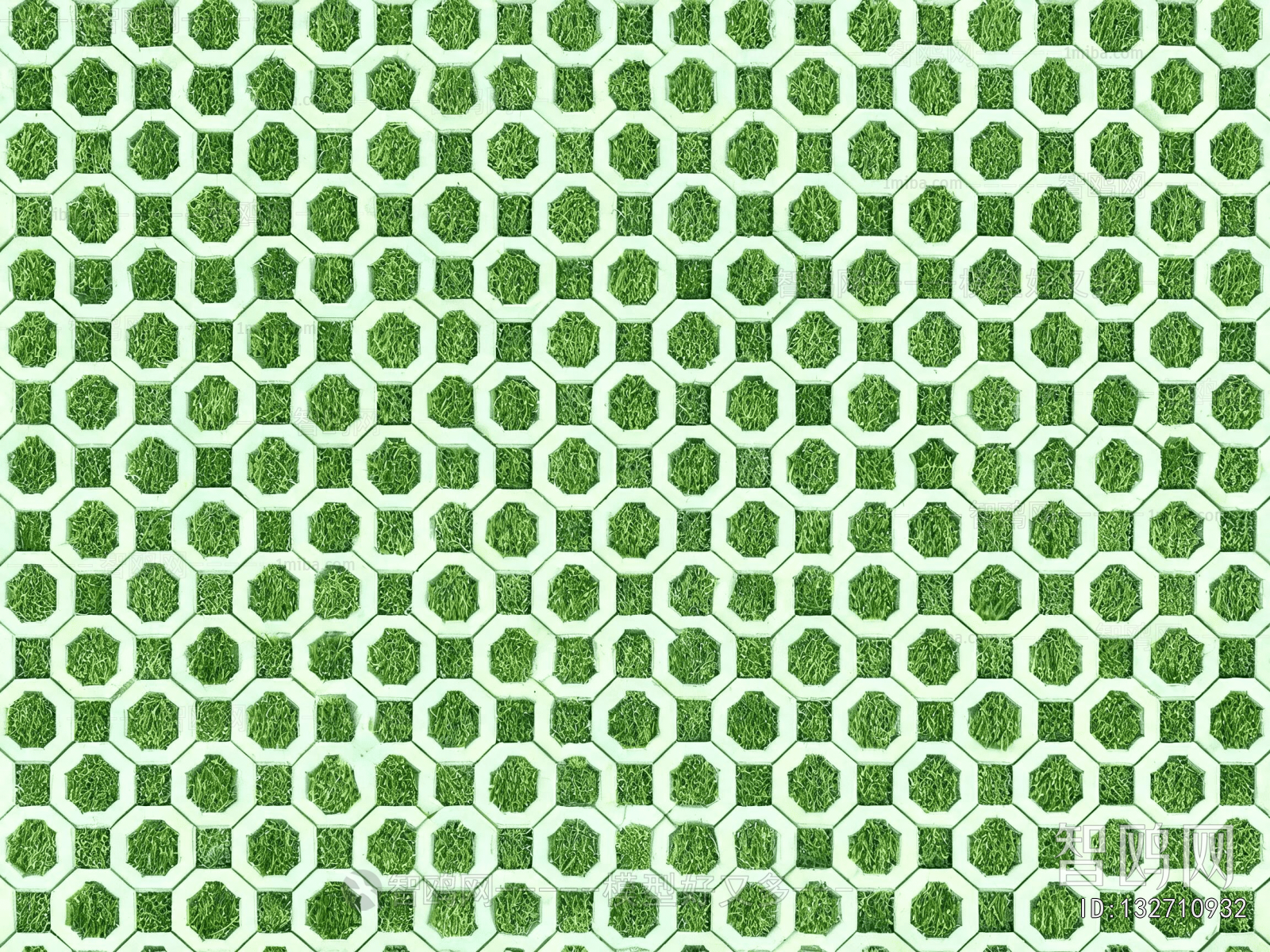 Pavement