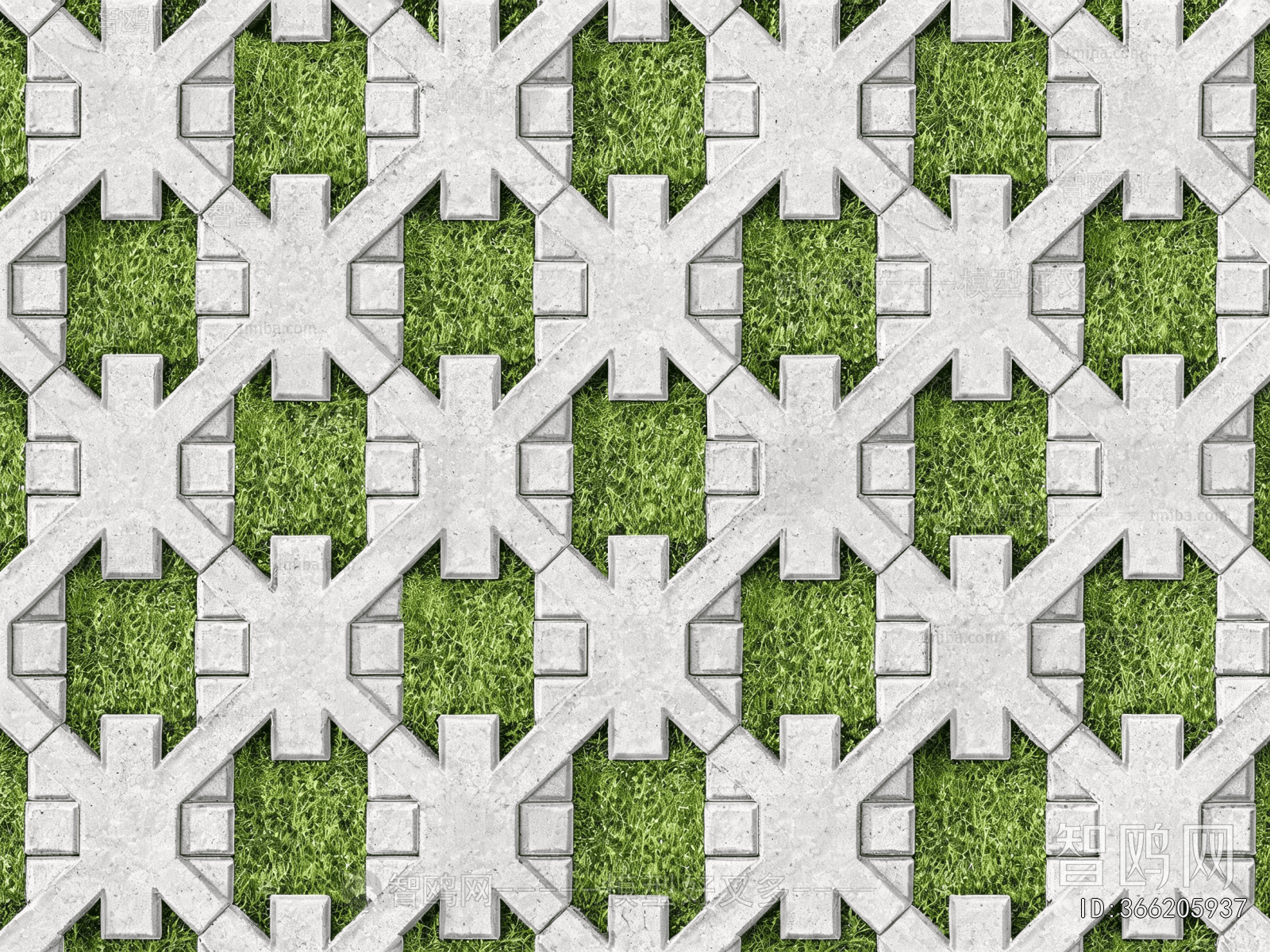 Pavement