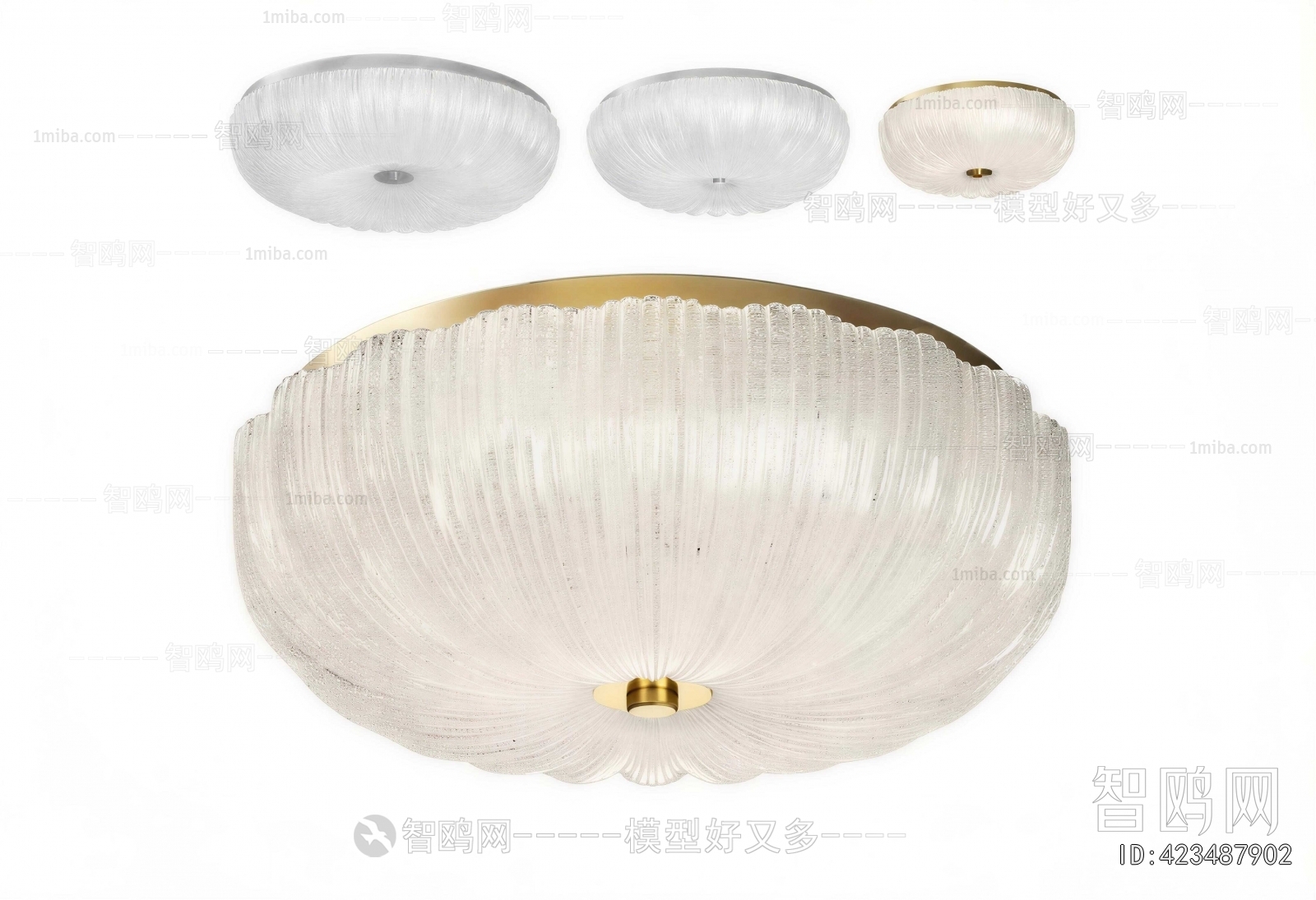 Modern Ceiling Ceiling Lamp