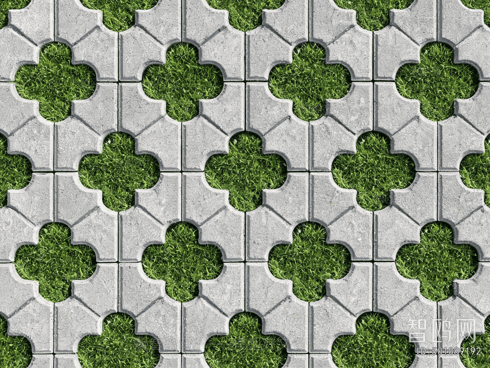 Pavement