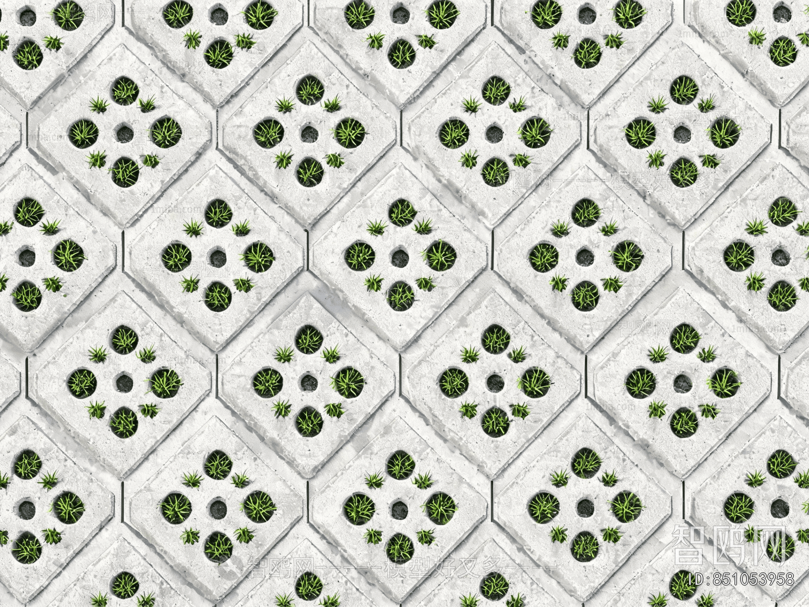 Pavement