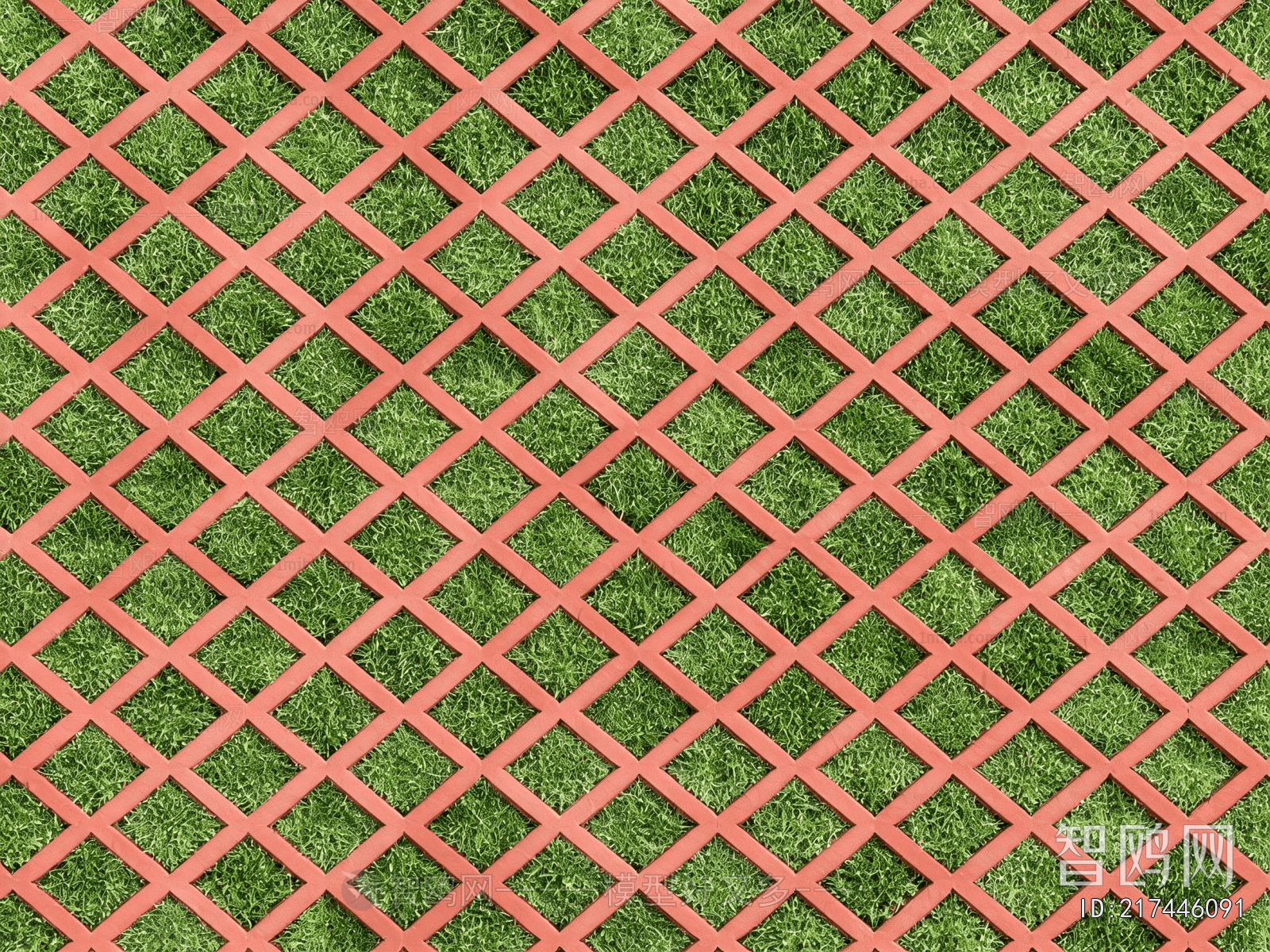 Pavement
