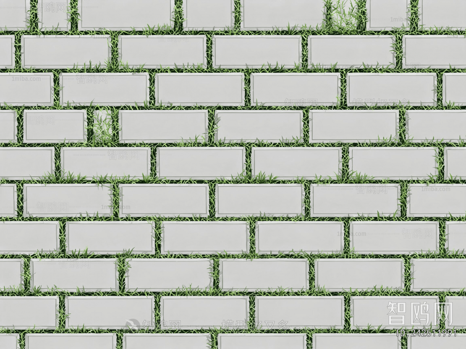 Pavement