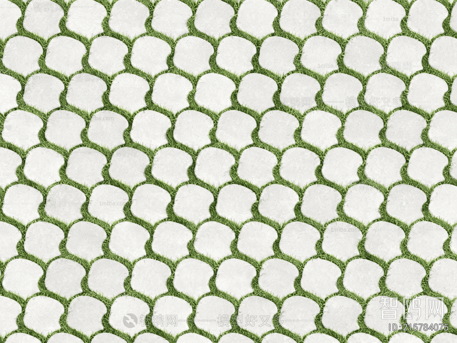 Pavement