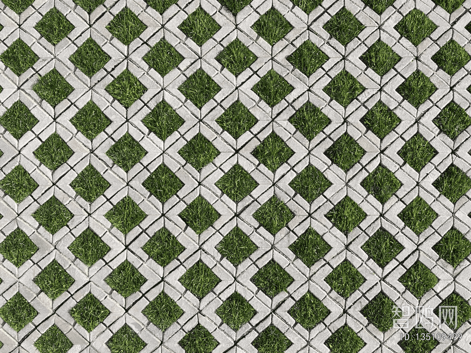 Pavement