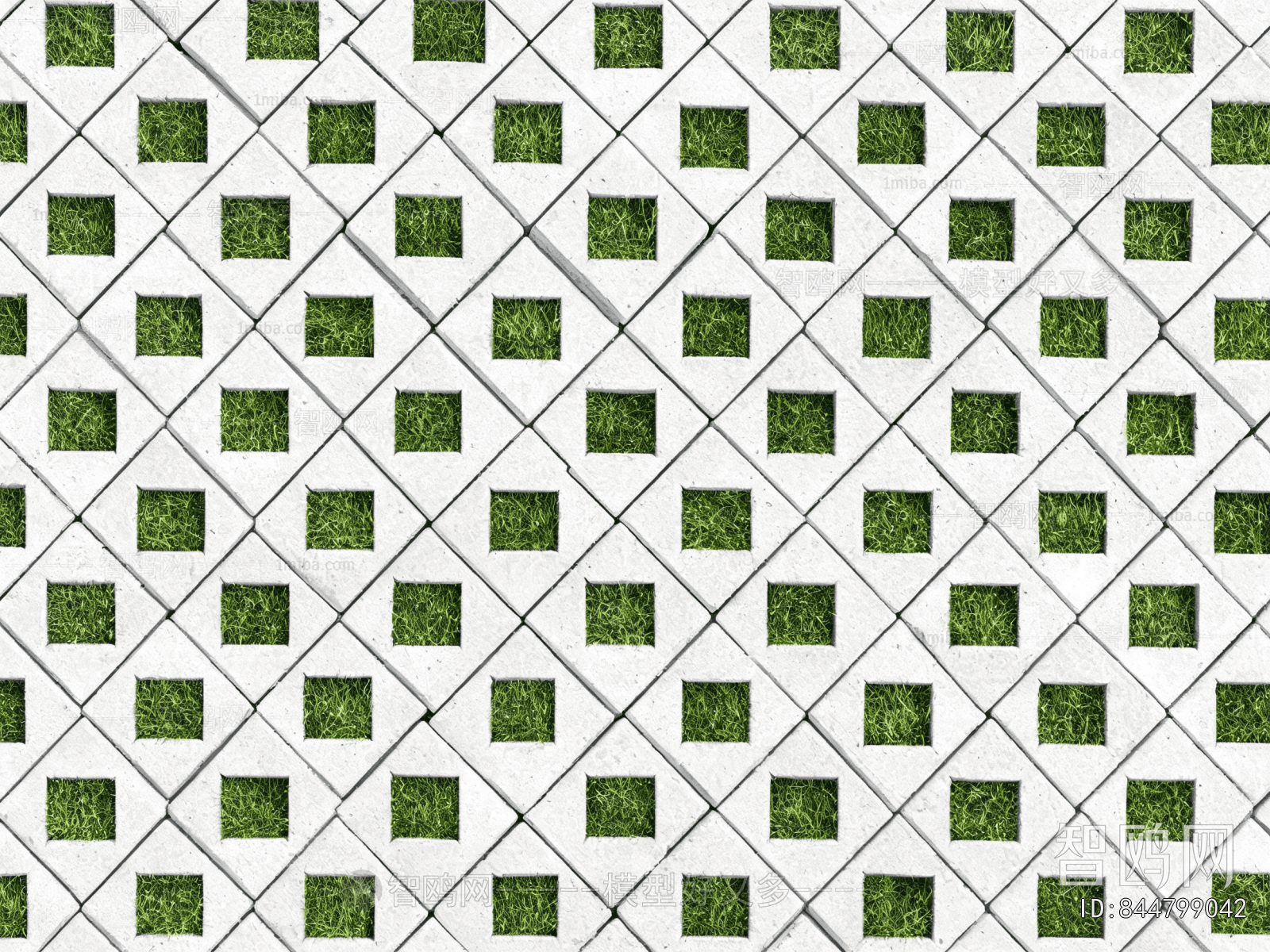 Pavement