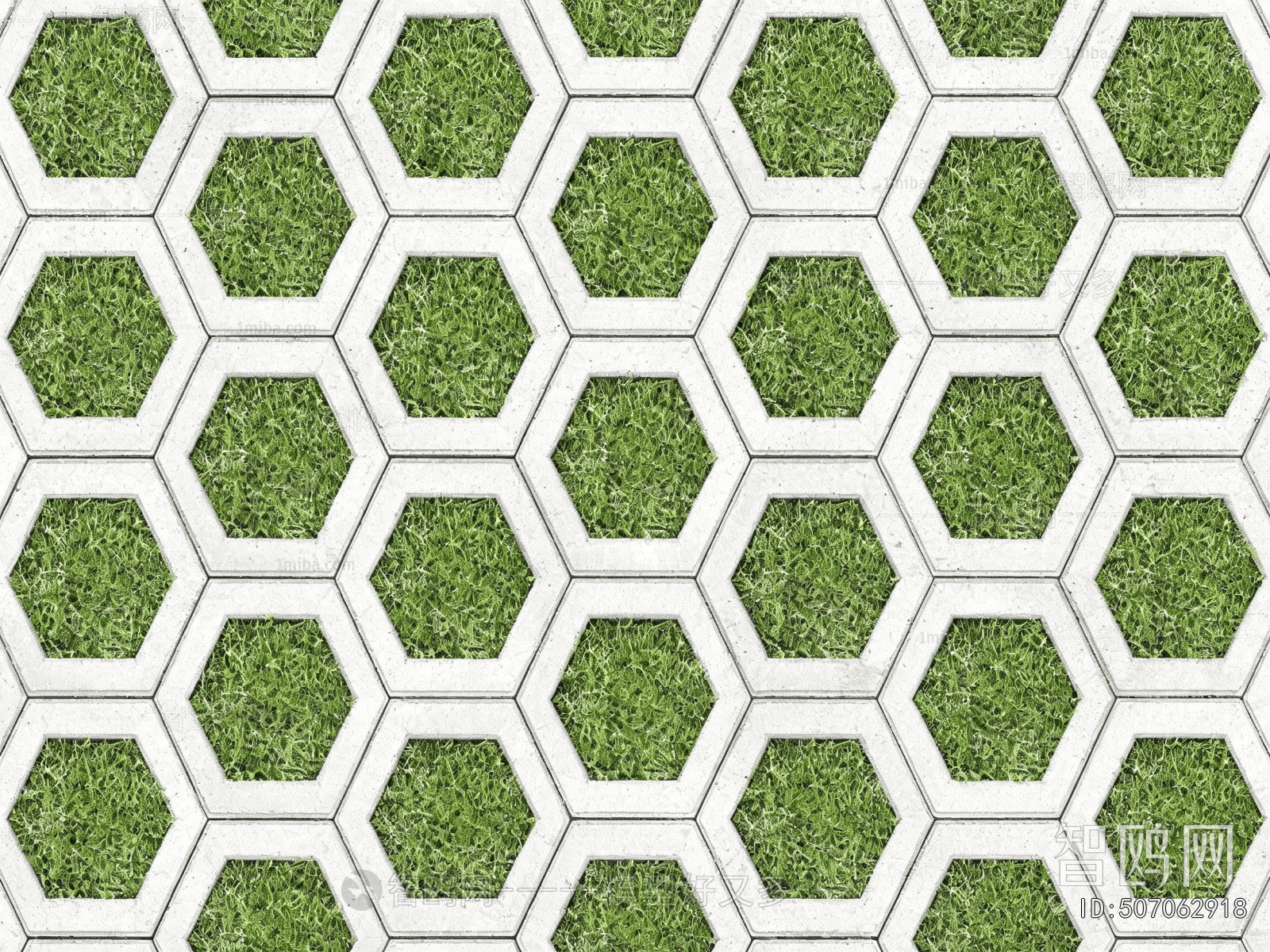 Pavement