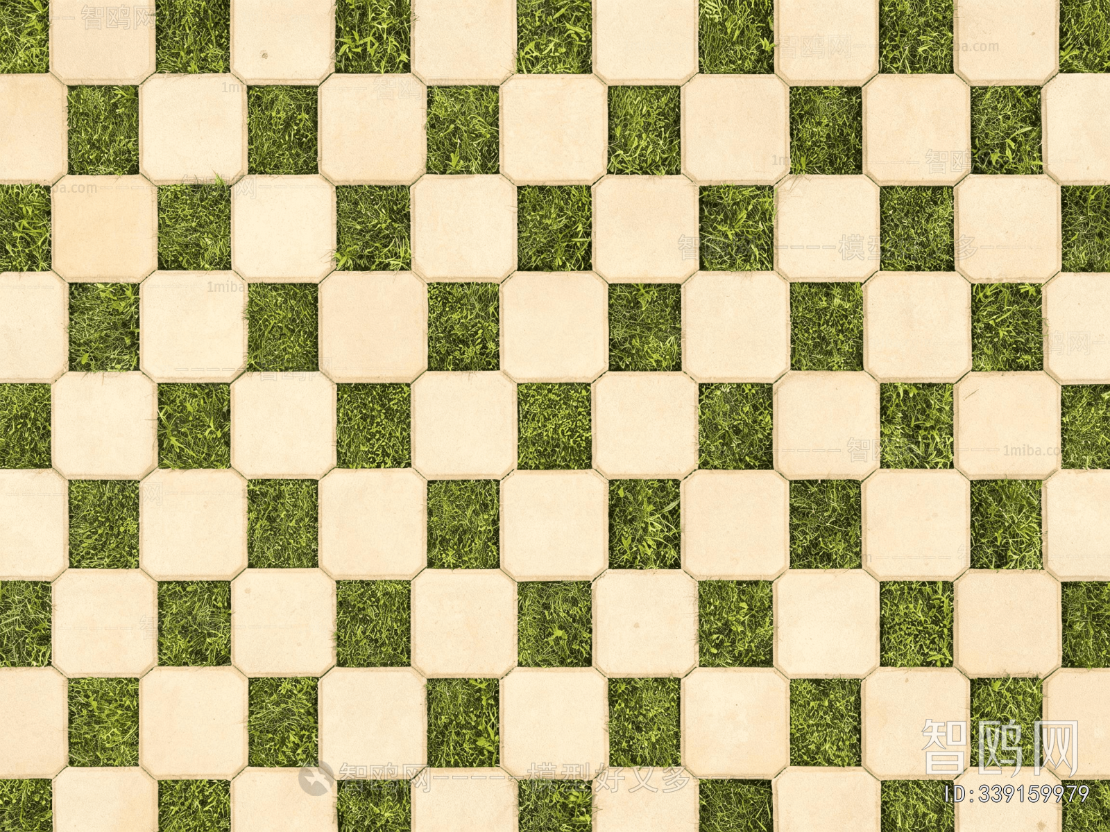 Pavement
