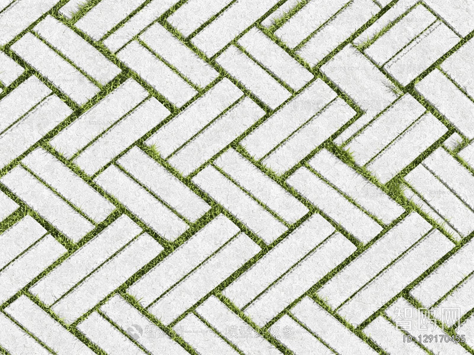 Pavement