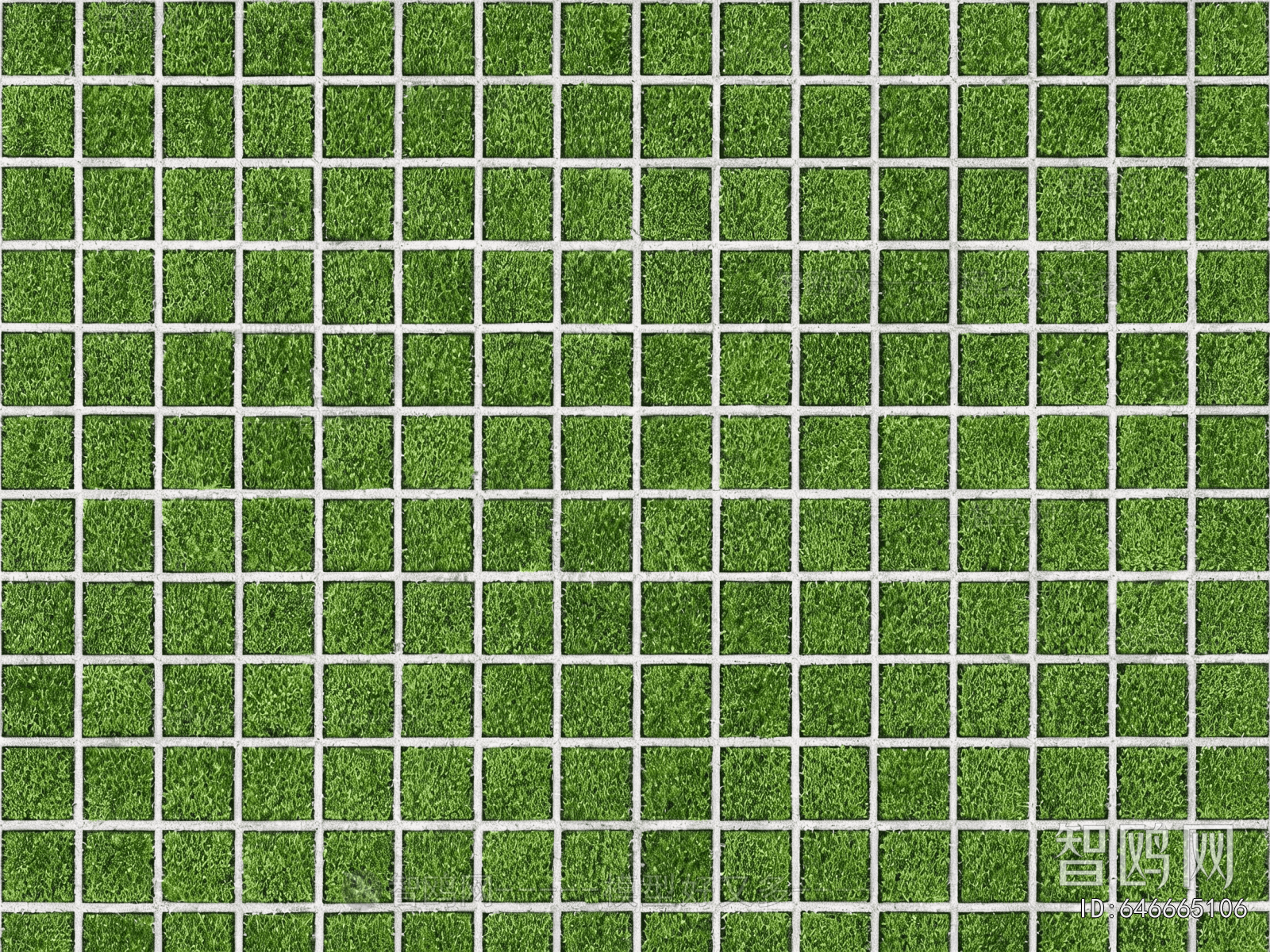 Pavement