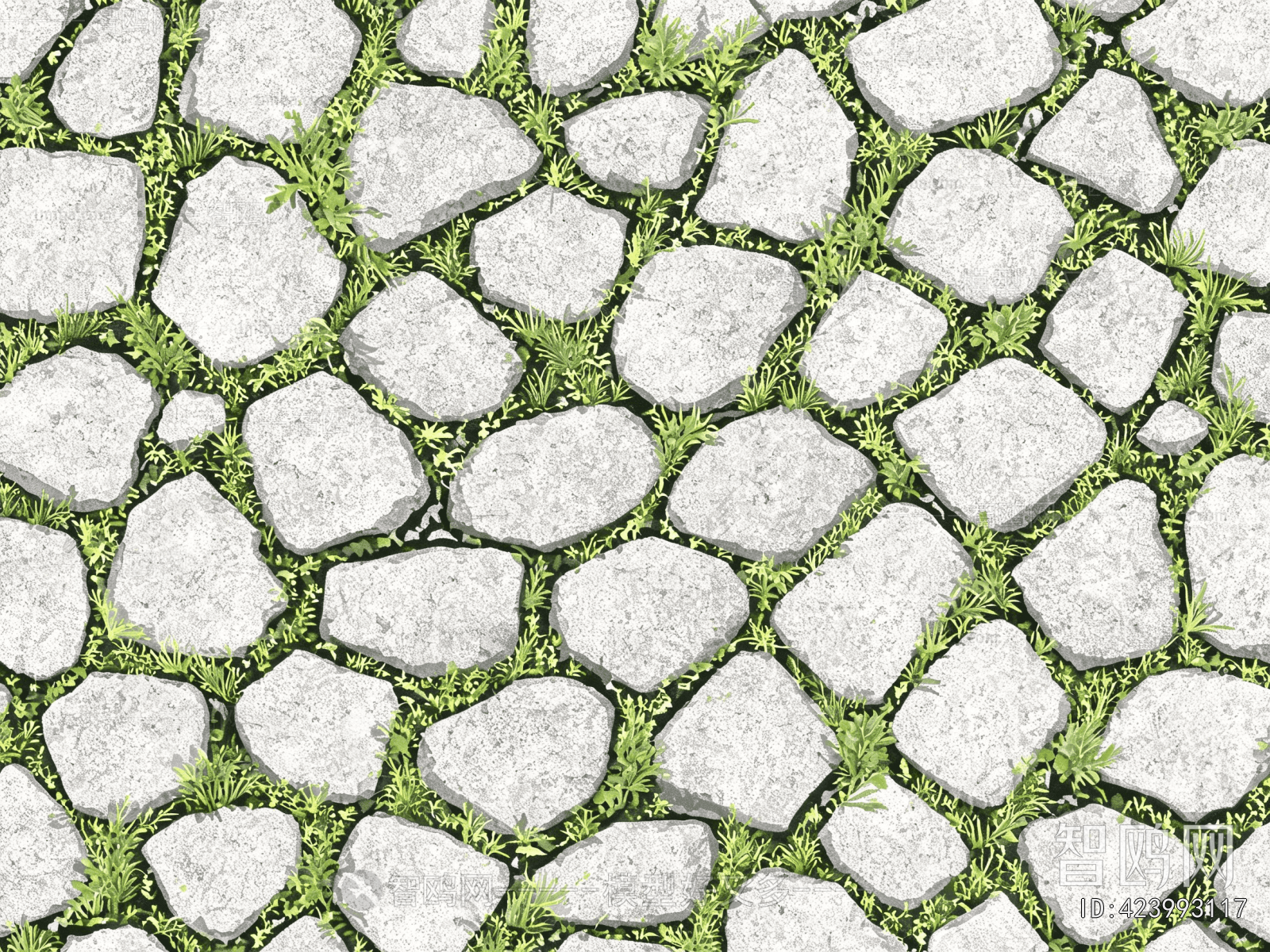 Pavement