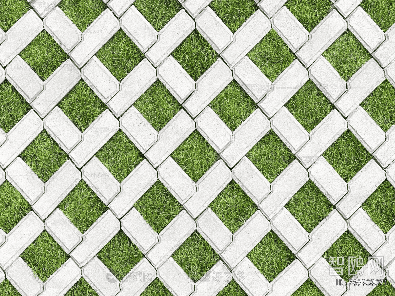 Pavement