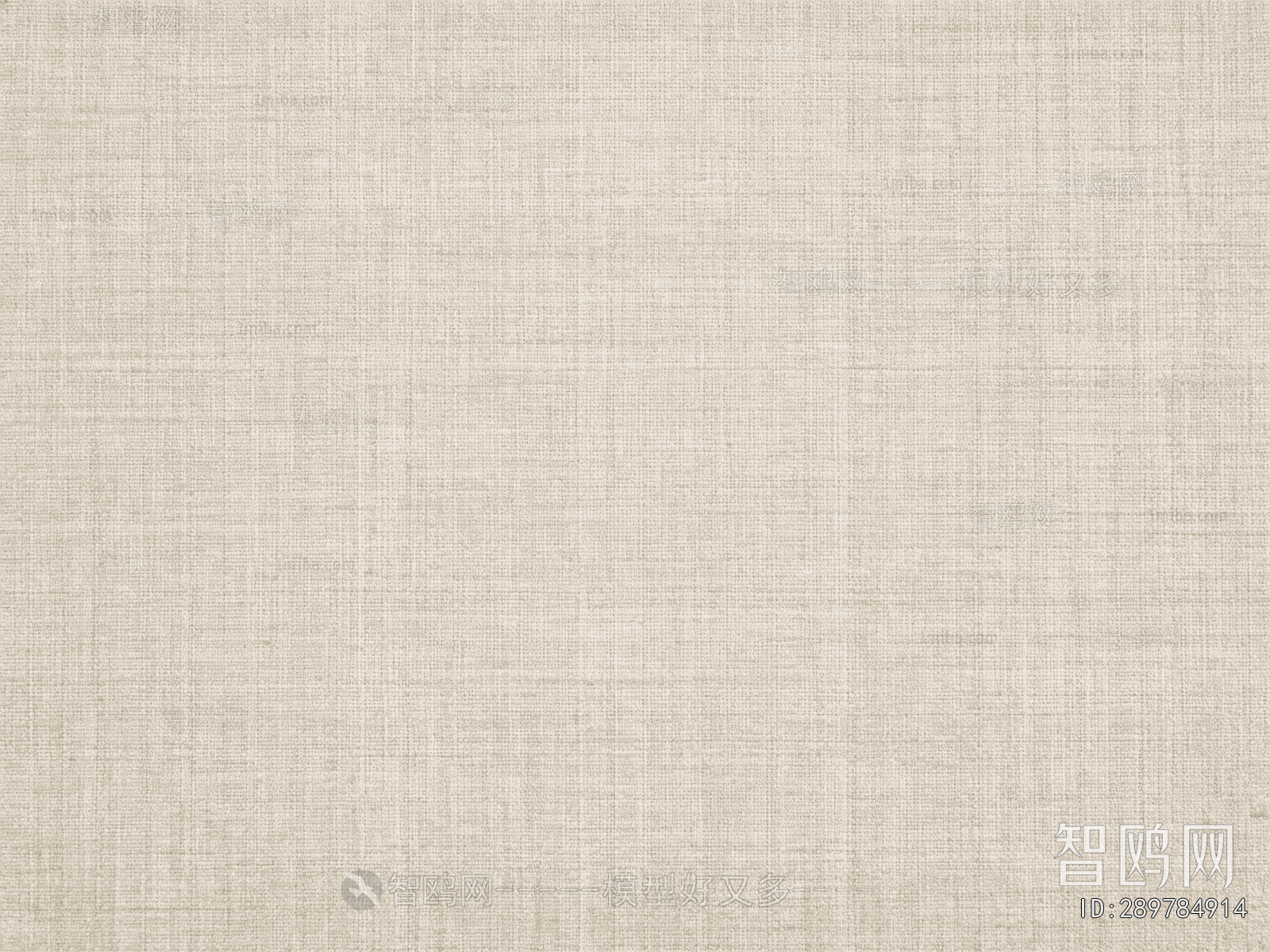 Chinese Carpet