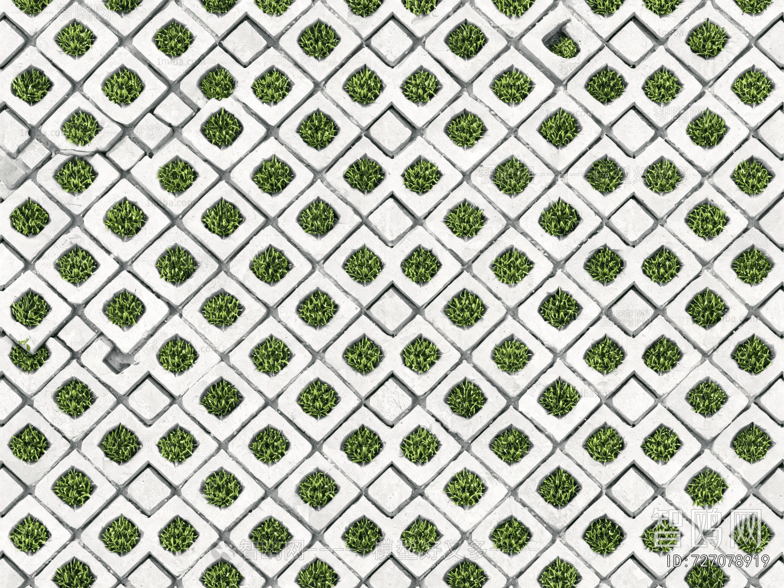 Pavement